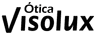 VISOLUX ÓTICA