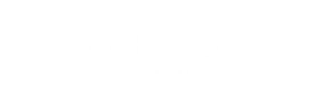 Ana Hickmann logo