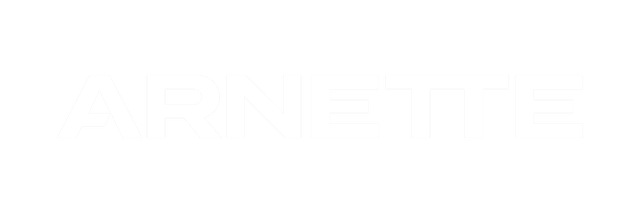 Arnette logo
