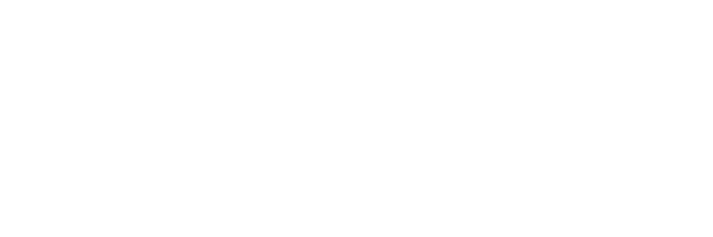 Burberry logo