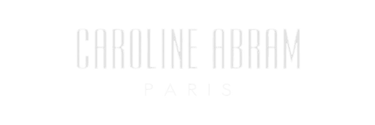 Caroline Abram Paris logo