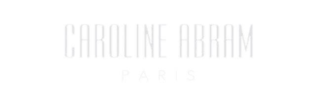 Caroline Abram Paris logo