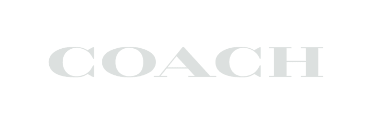 Coach logo