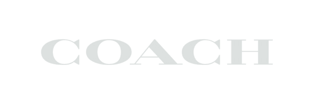 Coach logo