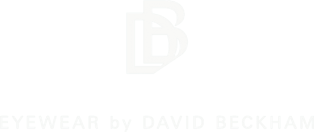 David Beckham logo