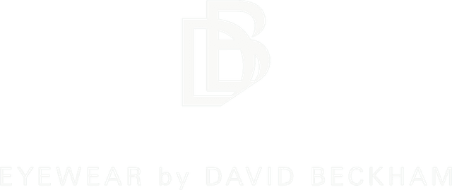 David Beckham logo