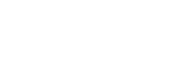 Dolce & Gabbana logo