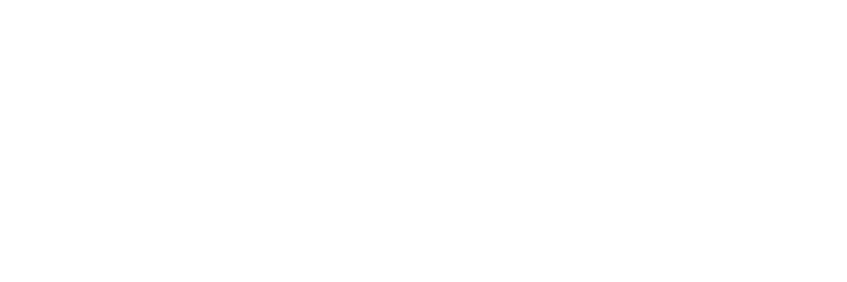 Emporio Armani logo