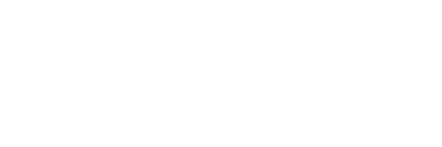 Emporio Armani logo