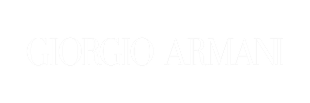 Giorgio Armani logo