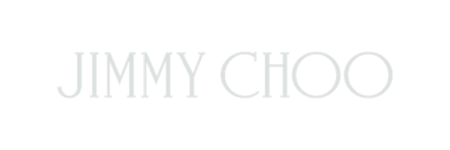 Jimmy Choo logo