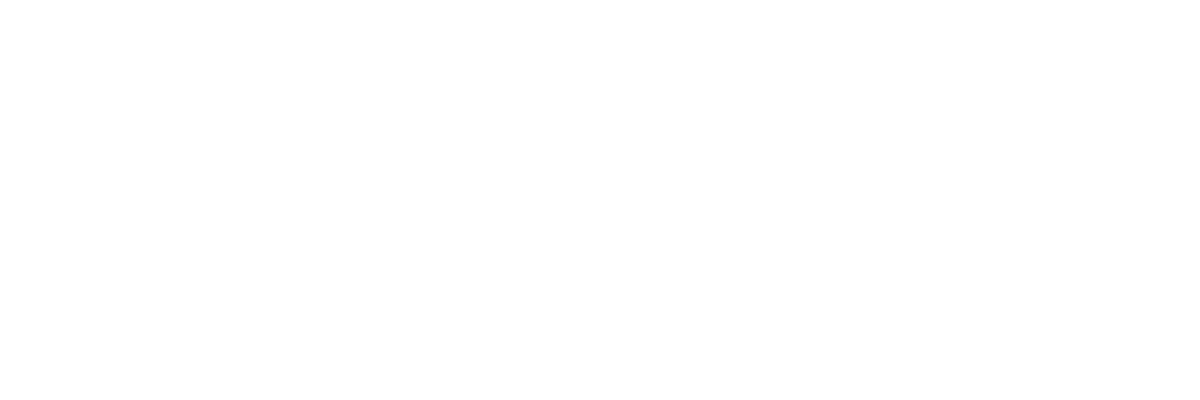 Michael Kors logo