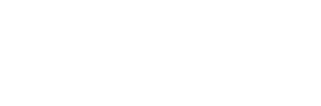 Michael Kors logo