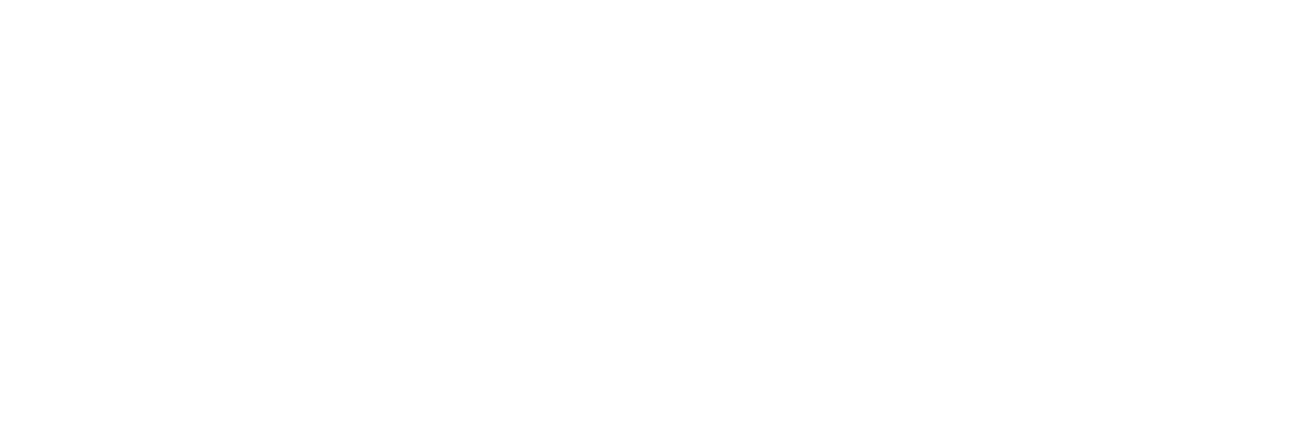 Miu Miu logo