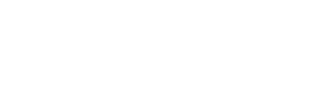 Miu Miu logo