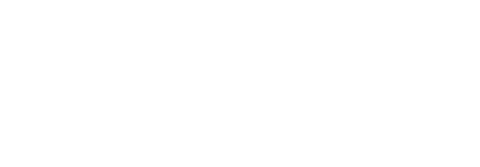 Oakley logo