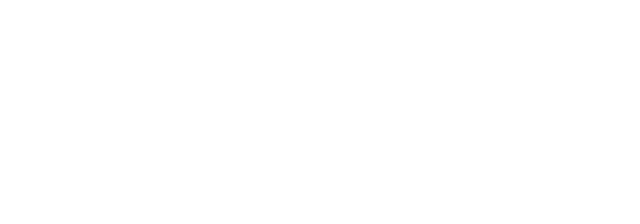 Oakley logo