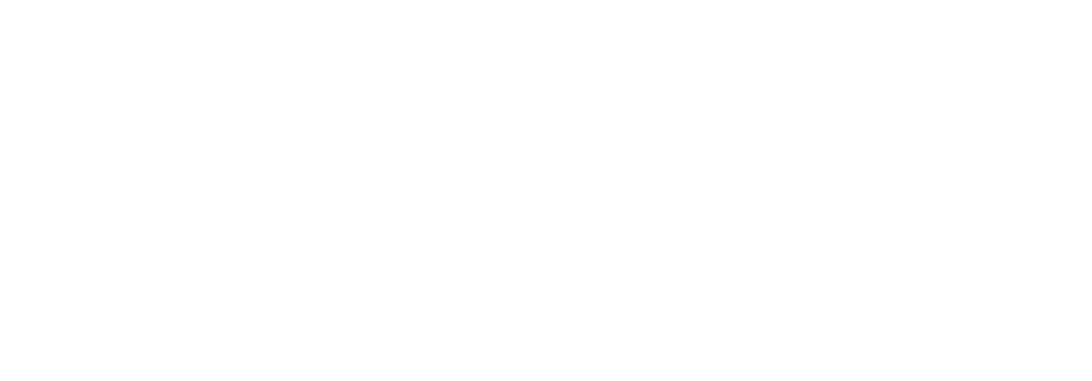 Oliver Peoples logo
