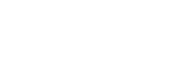 Oliver Peoples logo