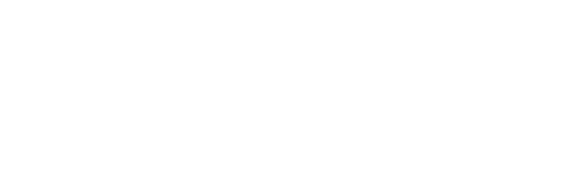 Polo Ralph Lauren logo