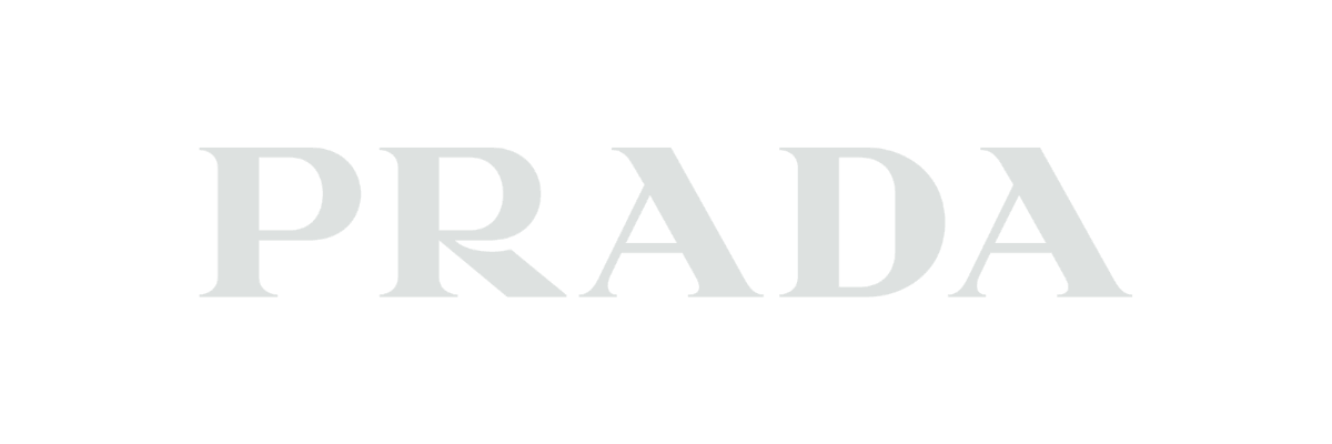 Prada logo