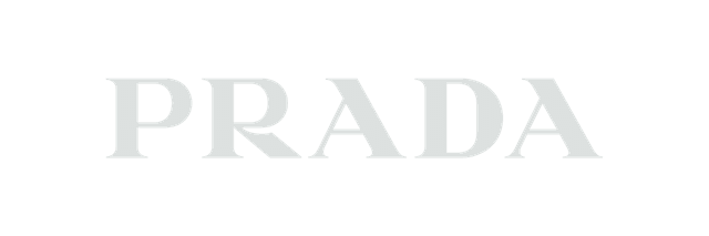 Prada logo