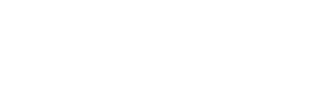 Ray-Ban logo