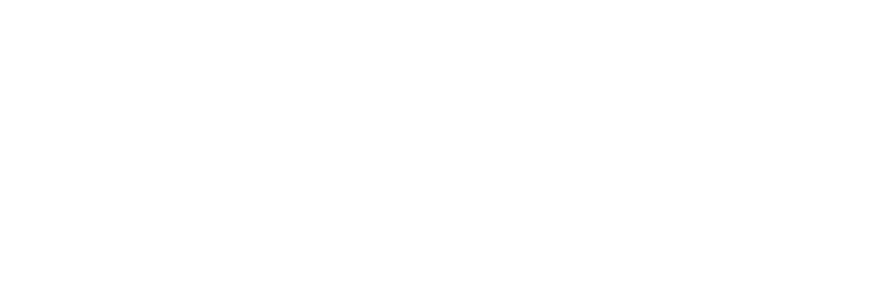 Ray-Ban logo