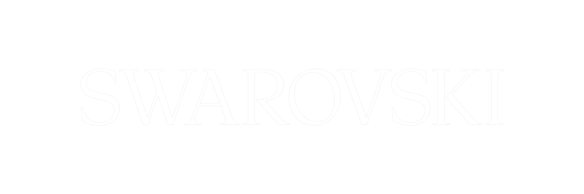 Swarovski logo