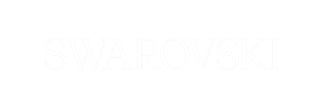 Swarovski logo