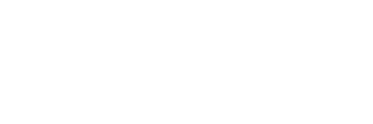 Tiffany & Co. logo