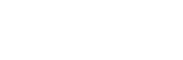 Tiffany & Co. logo