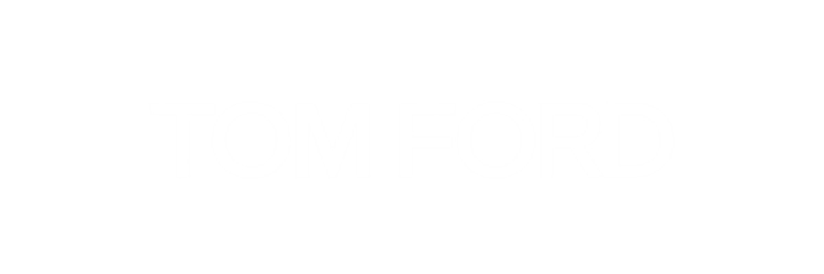 Tom Ford logo