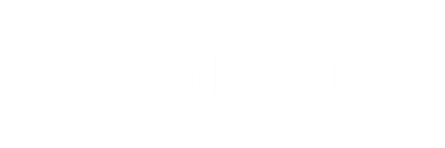 Tom Ford logo