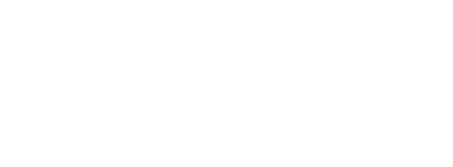 Varilux · Essilor logo