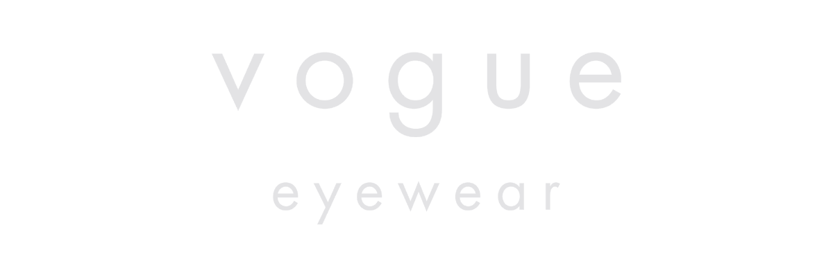 Vogue Eyewear logo