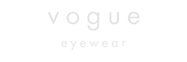 Vogue Eyewear logo