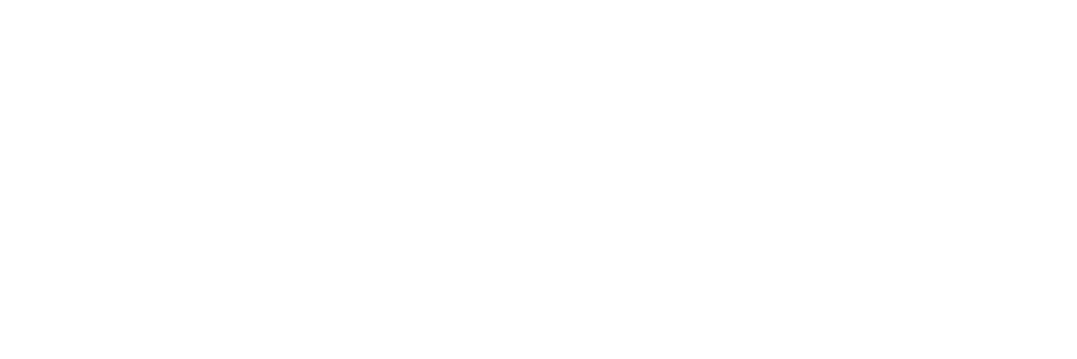 Zegna logo