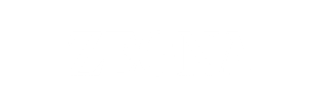 Zegna logo
