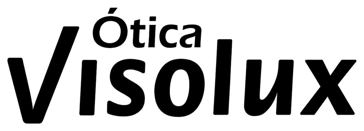 Ótica Visolux