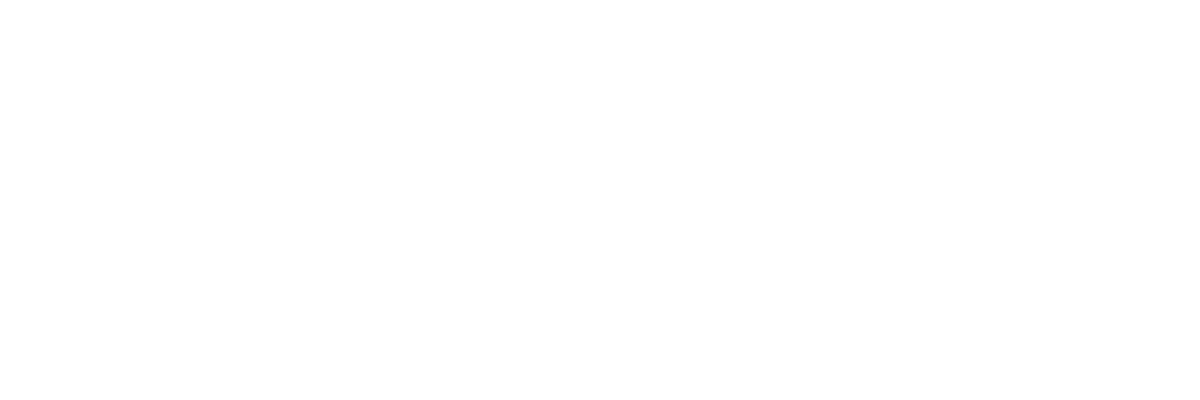 Burberry logo