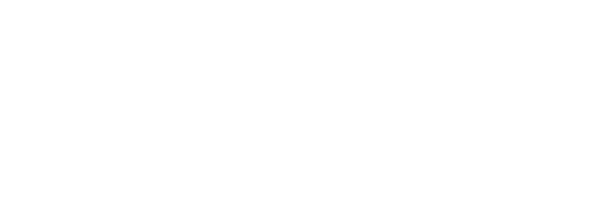 Dolce & Gabbana logo