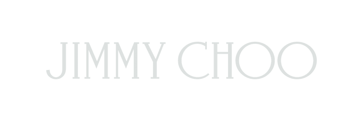 Jimmy Choo logo