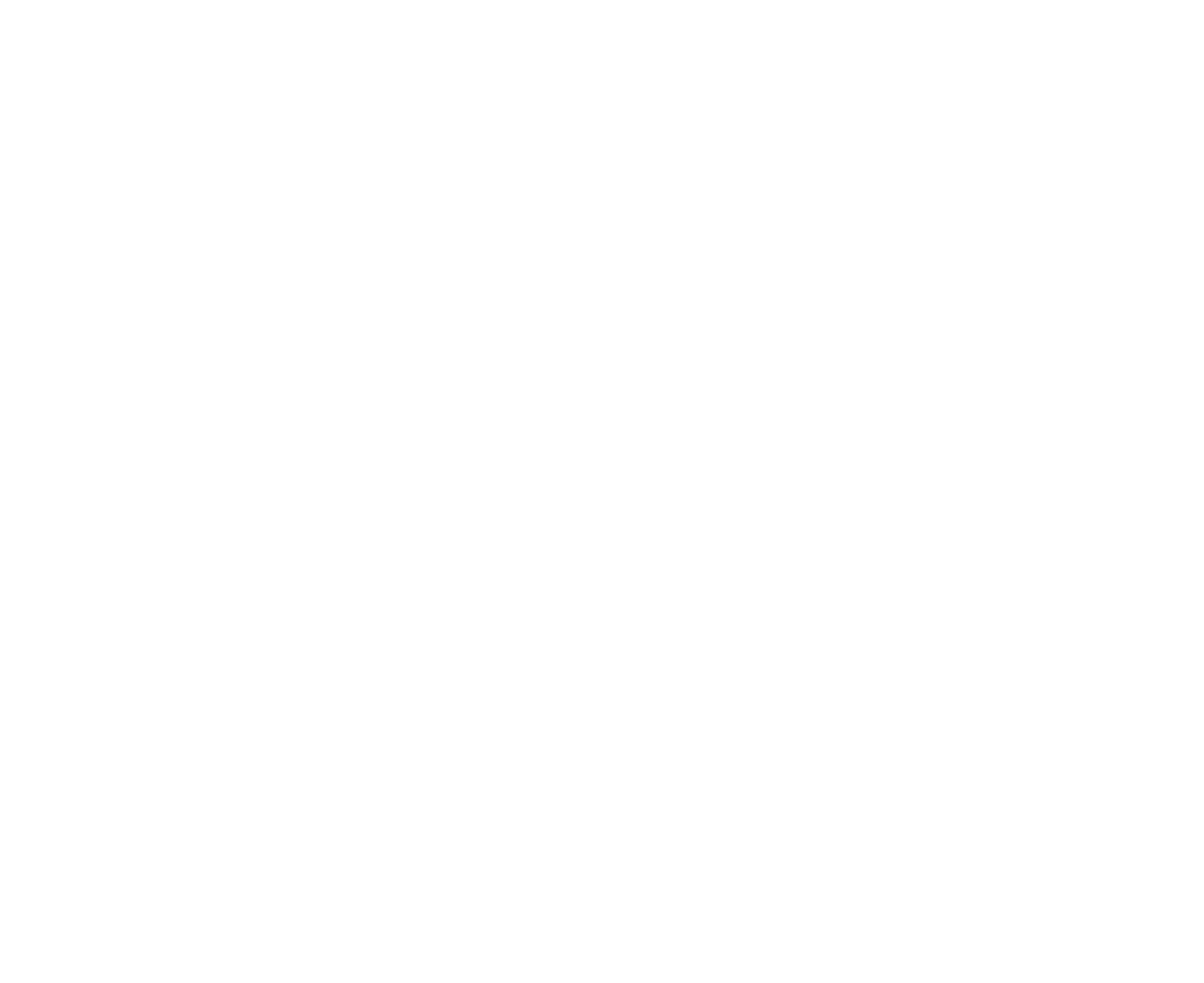 Persol logo