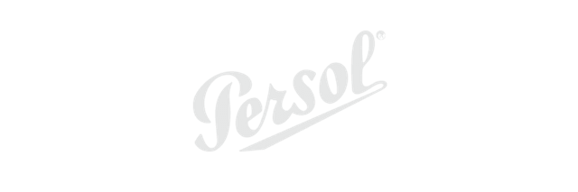 Persol logo